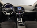 2019 Elantra Thumbnail 10