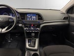 2019 Elantra Thumbnail 11