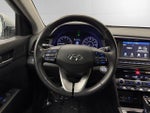 2019 Elantra Thumbnail 12