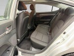 2019 Elantra Thumbnail 13