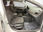 2019 Elantra Thumbnail 15