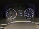 2019 Elantra Thumbnail 16