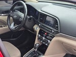 2020 Elantra Thumbnail 9