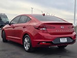 2020 Elantra Thumbnail 15