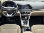 2020 Elantra Thumbnail 17