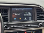 2020 Elantra Thumbnail 24