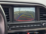 2020 Elantra Thumbnail 25