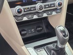 2020 Elantra Thumbnail 27