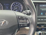2020 Elantra Thumbnail 30