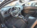 2020 Elantra Thumbnail 9