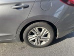 2020 Elantra Thumbnail 5