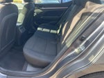 2020 Elantra Thumbnail 6