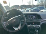 2020 Elantra Thumbnail 7