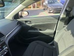 2020 Elantra Thumbnail 8