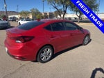 2020 Elantra Thumbnail 5
