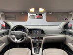 2020 Elantra Thumbnail 3