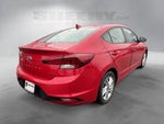 2020 Elantra Thumbnail 4