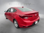2020 Elantra Thumbnail 6
