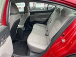 2020 Elantra Thumbnail 12