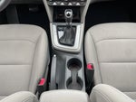 2020 Elantra Thumbnail 16