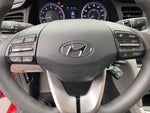 2020 Elantra Thumbnail 17