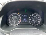 2020 Elantra Thumbnail 18