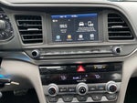 2020 Elantra Thumbnail 19