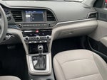 2020 Elantra Thumbnail 21