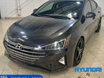 2020 Elantra Thumbnail 1
