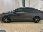 2020 Elantra Thumbnail 2