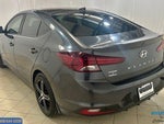 2020 Elantra Thumbnail 3