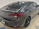 2020 Elantra Thumbnail 5