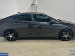 2020 Elantra Thumbnail 6