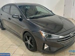 2020 Elantra Thumbnail 7