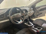 2020 Elantra Thumbnail 9