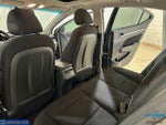 2020 Elantra Thumbnail 11