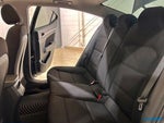 2020 Elantra Thumbnail 12