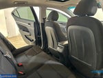 2020 Elantra Thumbnail 15