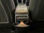2020 Elantra Thumbnail 16