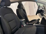 2020 Elantra Thumbnail 17