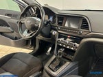 2020 Elantra Thumbnail 18
