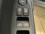 2020 Elantra Thumbnail 19