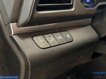 2020 Elantra Thumbnail 20