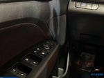 2020 Elantra Thumbnail 21