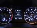2020 Elantra Thumbnail 22