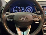 2020 Elantra Thumbnail 23