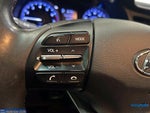 2020 Elantra Thumbnail 24