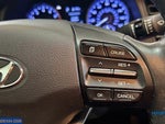 2020 Elantra Thumbnail 25