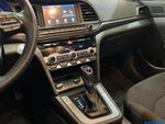 2020 Elantra Thumbnail 27