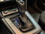 2020 Elantra Thumbnail 28